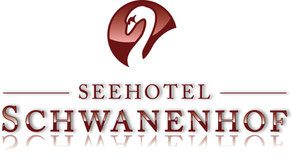 Seehotel Schwanenhof Mölln Logo